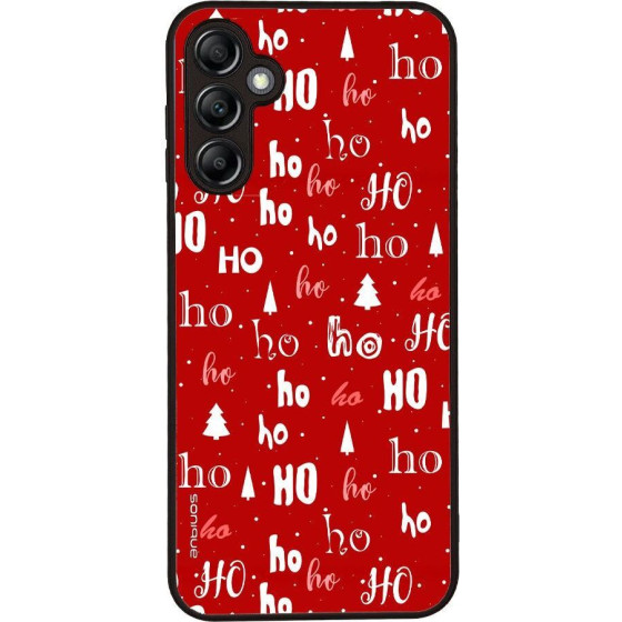 Sonique ���� Christmas Series ��� Samsung Galaxy A14 4G / Galaxy A14 5G HO-HO-HO