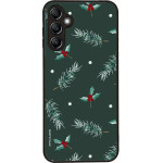 Sonique ���� Christmas Series ��� Samsung Galaxy A14 4G / Galaxy A14 5G Mistletoe