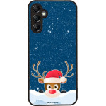 Sonique ���� Christmas Series ��� Samsung Galaxy A14 4G / Galaxy A14 5G Reindeer