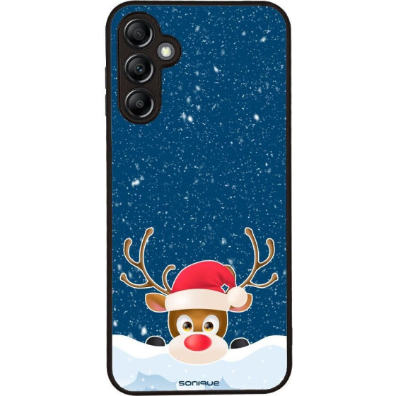 Sonique ���� Christmas Series ��� Samsung Galaxy A14 4G / Galaxy A14 5G Reindeer