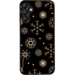 Sonique ���� Christmas Series ��� Samsung Galaxy A14 4G / Galaxy A14 5G Snowflakes