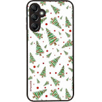 Sonique ���� Christmas Series ��� Samsung Galaxy A14 4G / Galaxy A14 5G Trees 01