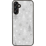 Sonique ���� Christmas Series ��� Samsung Galaxy A14 4G / Galaxy A14 5G Trees 02