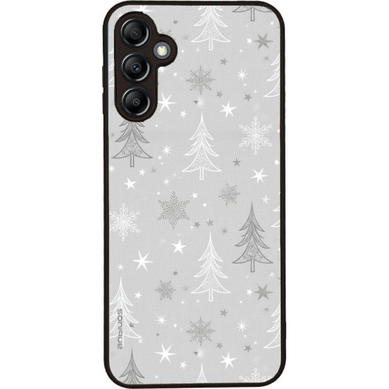 Sonique ���� Christmas Series ��� Samsung Galaxy A14 4G / Galaxy A14 5G Trees 02