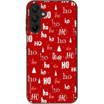 Sonique ���� Christmas Series ��� Samsung Galaxy A15 4G / Galaxy A15 5G HO-HO-HO
