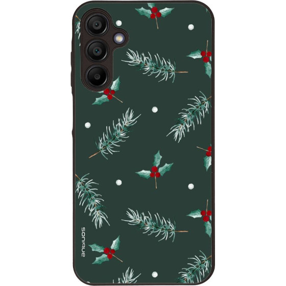 Sonique ���� Christmas Series ��� Samsung Galaxy A15 4G / Galaxy A15 5G Mistletoe