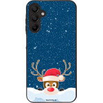 Sonique ���� Christmas Series ��� Samsung Galaxy A15 4G / Galaxy A15 5G Reindeer