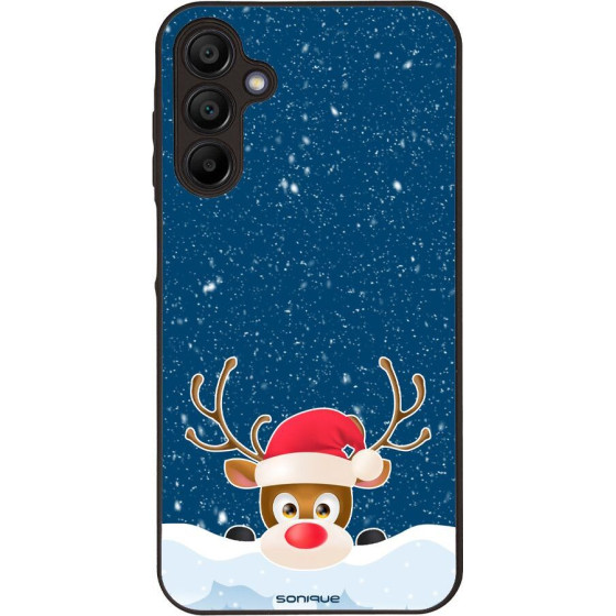 Sonique ���� Christmas Series ��� Samsung Galaxy A15 4G / Galaxy A15 5G Reindeer