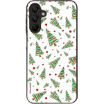 Sonique ���� Christmas Series ��� Samsung Galaxy A15 4G / Galaxy A15 5G Trees 01