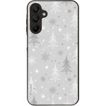 Sonique ���� Christmas Series ��� Samsung Galaxy A15 4G / Galaxy A15 5G Trees 02