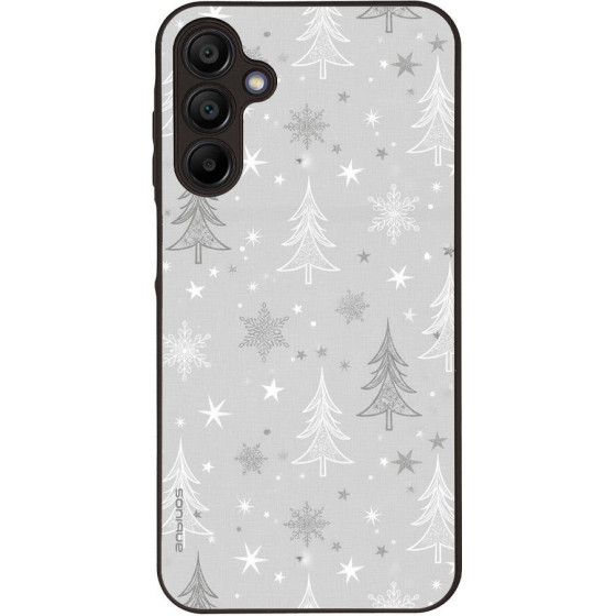 Sonique ���� Christmas Series ��� Samsung Galaxy A15 4G / Galaxy A15 5G Trees 02