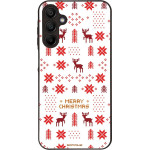 Sonique ���� Christmas Series ��� Samsung Galaxy A15 4G / Galaxy A15 5G Ugly Knit
