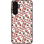 Sonique ���� Christmas Series ��� Samsung Galaxy A16 4G / Galaxy A16 5G Candy Cane