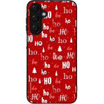 Sonique ���� Christmas Series ��� Samsung Galaxy A16 4G / Galaxy A16 5G HO-HO-HO