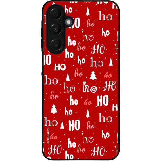 Sonique ���� Christmas Series ��� Samsung Galaxy A16 4G / Galaxy A16 5G HO-HO-HO
