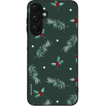 Sonique ���� Christmas Series ��� Samsung Galaxy A16 4G / Galaxy A16 5G Mistletoe