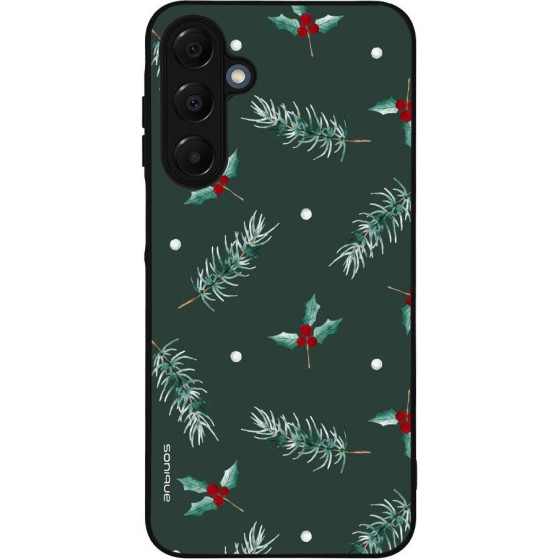 Sonique ���� Christmas Series ��� Samsung Galaxy A16 4G / Galaxy A16 5G Mistletoe