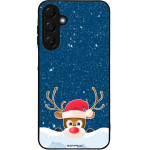 Sonique ���� Christmas Series ��� Samsung Galaxy A16 4G / Galaxy A16 5G Reindeer
