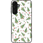 Sonique ���� Christmas Series ��� Samsung Galaxy A16 4G / Galaxy A16 5G Trees 01