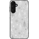 Sonique ���� Christmas Series ��� Samsung Galaxy A16 4G / Galaxy A16 5G Trees 02