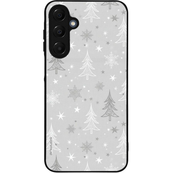 Sonique ���� Christmas Series ��� Samsung Galaxy A16 4G / Galaxy A16 5G Trees 02