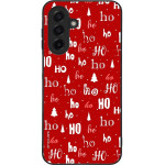 Sonique ���� Christmas Series ��� Samsung Galaxy A17 4G / Galaxy A17 5G HO-HO-HO