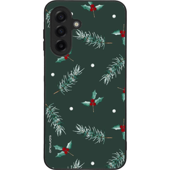 Sonique ���� Christmas Series ��� Samsung Galaxy A17 4G / Galaxy A17 5G Mistletoe