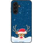 Sonique ���� Christmas Series ��� Samsung Galaxy A17 4G / Galaxy A17 5G Reindeer