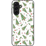 Sonique ���� Christmas Series ��� Samsung Galaxy A17 4G / Galaxy A17 5G Trees 01