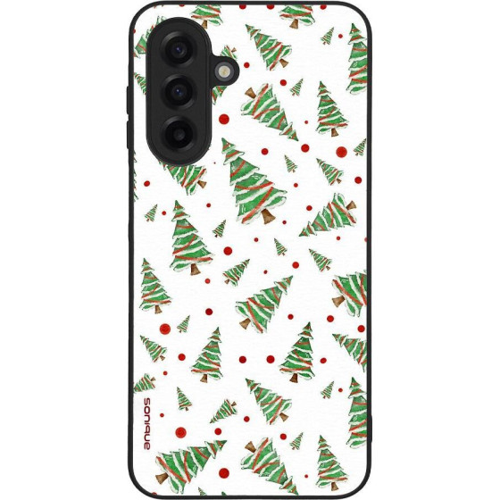Sonique ���� Christmas Series ��� Samsung Galaxy A17 4G / Galaxy A17 5G Trees 01