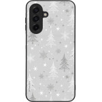 Sonique ���� Christmas Series ��� Samsung Galaxy A17 4G / Galaxy A17 5G Trees 02