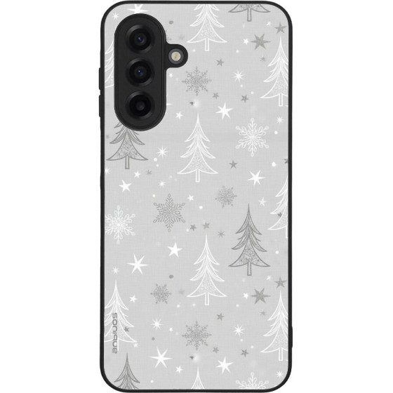 Sonique ���� Christmas Series ��� Samsung Galaxy A17 4G / Galaxy A17 5G Trees 02