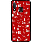 Sonique ���� Christmas Series ��� Samsung Galaxy A20e HO-HO-HO