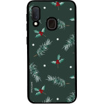 Sonique ���� Christmas Series ��� Samsung Galaxy A20e Mistletoe