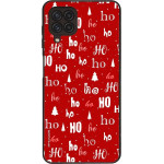 Sonique ���� Christmas Series ��� Samsung Galaxy A22 4G / Galaxy M32 4G / Galaxy M22 4G HO-HO-HO