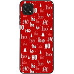 Sonique ���� Christmas Series ��� Samsung Galaxy A22 5G HO-HO-HO