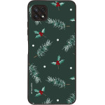 Sonique ���� Christmas Series ��� Samsung Galaxy A22 5G Mistletoe