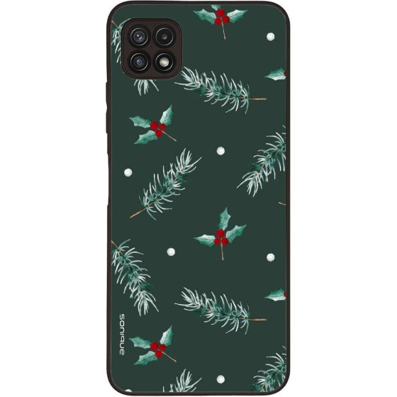 Sonique ���� Christmas Series ��� Samsung Galaxy A22 5G Mistletoe