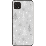 Sonique ���� Christmas Series ��� Samsung Galaxy A22 5G Trees 02
