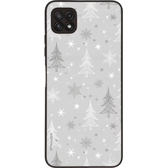 Sonique ���� Christmas Series ��� Samsung Galaxy A22 5G Trees 02