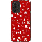 Sonique ���� Christmas Series ��� Samsung Galaxy A23 5G / Galaxy A23 4G HO-HO-HO