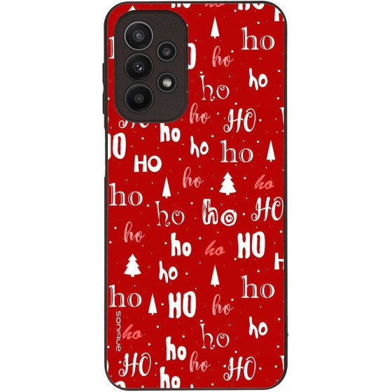 Sonique ���� Christmas Series ��� Samsung Galaxy A23 5G / Galaxy A23 4G HO-HO-HO