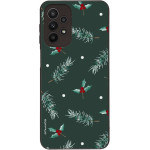 Sonique ���� Christmas Series ��� Samsung Galaxy A23 5G / Galaxy A23 4G Mistletoe