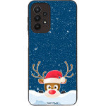 Sonique ���� Christmas Series ��� Samsung Galaxy A23 5G / Galaxy A23 4G Reindeer