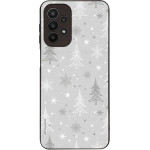 Sonique ���� Christmas Series ��� Samsung Galaxy A23 5G / Galaxy A23 4G Trees 02