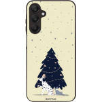 Sonique ���� Christmas Series ��� Samsung Galaxy A25 5G Happy Pets