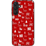 Sonique ���� Christmas Series ��� Samsung Galaxy A25 5G HO-HO-HO