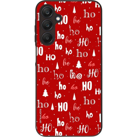 Sonique ���� Christmas Series ��� Samsung Galaxy A25 5G HO-HO-HO