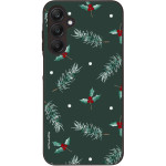 Sonique ���� Christmas Series ��� Samsung Galaxy A25 5G Mistletoe
