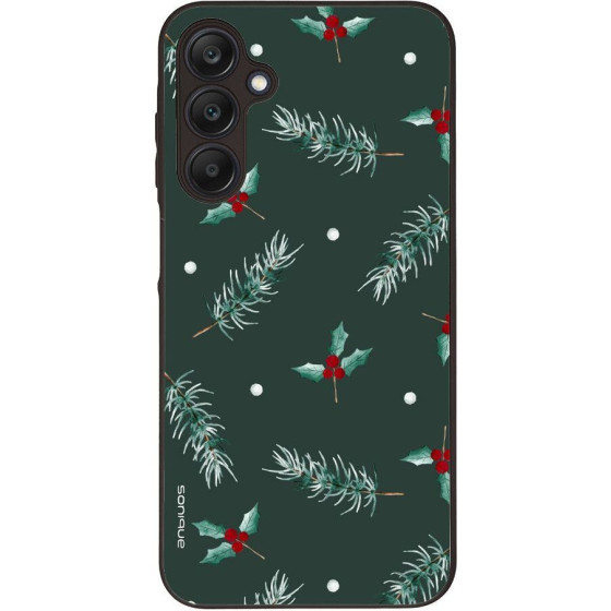 Sonique ���� Christmas Series ��� Samsung Galaxy A25 5G Mistletoe